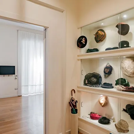 Madame Апартаменты